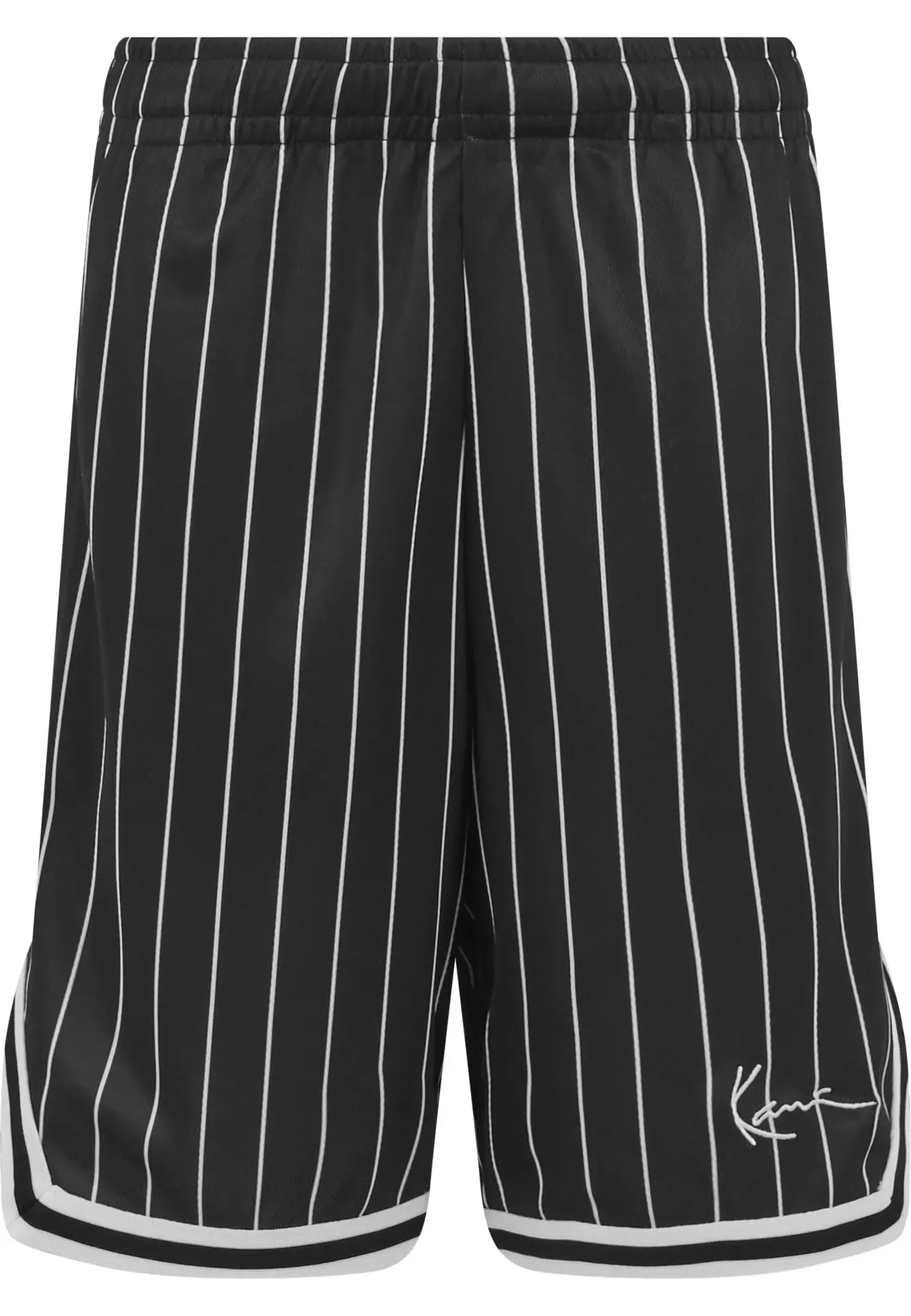 Shorts KARL KANI 