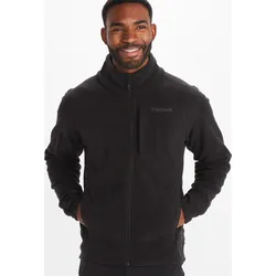 Marmot Reactor Polartec Jacket black (001) S