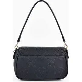 Valentino Borsa Donna Umhängetasche Synthetik Beige