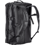 Bach Equipment Bach Dr. Expedition 40 Reisetasche, Schwarz