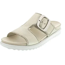 Legero Damen MOVE SHELL (METALLIC) 9430
