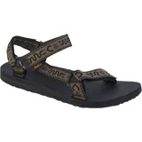 Teva Original Universal grün 44.5