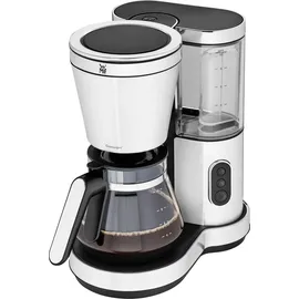 WMF Lono Aroma mit Glaskanne