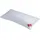 Hefel KlimaControl Comfort Kissen 40 x 80 cm Weiß
