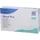 Medi-Spezial GmbH Zetuvit Plus extrastarke Saugkompr.steril 10 x 20 cm