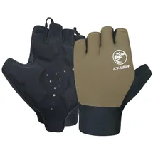 Chiba Team Glove Pro Olive S