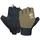 Chiba Team Glove Pro Olive S