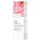 ARTDECO Skin Yoga Face Rose Creme 50 ml