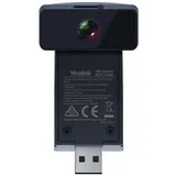 Yealink CAM50 für T58A