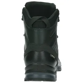 Haix Black Eagle Tactical 2.0 GTX Schwarz 43,5
