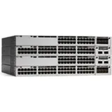 Cisco C9300L-48P-4X-A neu