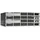 Cisco C9300L-48P-4X-A neu