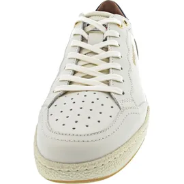 BLAUER Murray Sneaker Weiß - Beige - 43