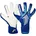 Blau 7
