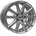 7 0x17 5x112 ET45 1