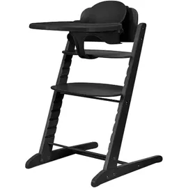 Cybex Iris 3-in-1 Set Stunning Black - One Size