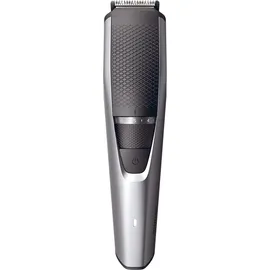 Philips Series 3000 BT3239/15 Silber
