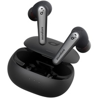 Soundcore Liberty Air 2 Pro onyx black