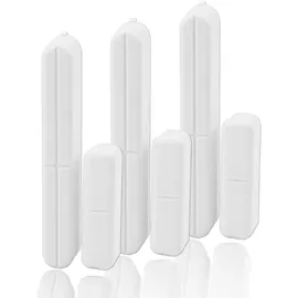 Olympia 6103 Tür-/Fensterkontakt 3er-Set