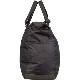 Fjällräven High Coast 30 Totepack black