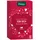 Kneipp Von Herzen Badezusatz 180 g + Badekristalle 60 g