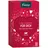 Kneipp Von Herzen Badezusatz 180 g + Badekristalle 60 g