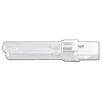 Sera UVC-Lampe 5W