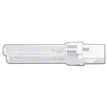 Sera UVC-Lampe 5W