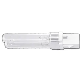 Sera UVC-Lampe 5W