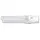 Sera UVC-Lampe 5W