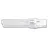 Sera UVC-Lampe 5W