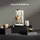 Sage Nespresso Creatista Plus meersalzfarben