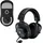 Logitech G Pro X Lightspeed Gaming Headset