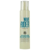 Tigi Bed Head Wave Rider Cream 100 ml