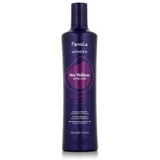 Fanola Wonder No Yellow Shampoo 350 ml