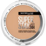 Maybelline Super Stay 24H Hybrid Powder-Foundation Nr. 48 9 g