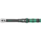 WERA Click-Torque C 2 Drehmomentschlüssel 1-tlg. 20-100 Nm