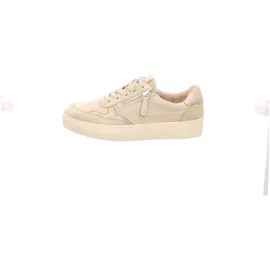Paul Green Sneaker Low Beige Damen 38
