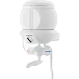Stiebel Eltron EBK 5 G