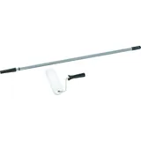 Ciret Farbrollerset 2tlg. 18 cm