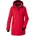 44