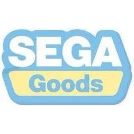 Sega Solo Leveling XrossLink PVC Statue Sung Jinwoo 18 cm