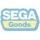 Sega Solo Leveling XrossLink PVC Statue Sung Jinwoo 18 cm