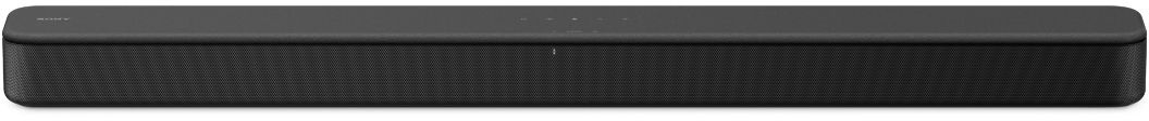 HT-SF150 Soundbar 120 W 2.0 Kanäle (Schwarz)