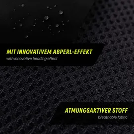 OneFlow Active Pro Belt Samsung Galaxy A26 5G Laufgürtel atmungsaktiv