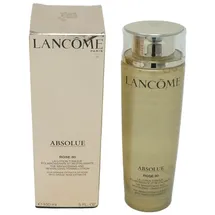 Lancôme Absolue Rose 80 Gesichtslotion 150 ml