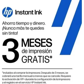 HP OfficeJet Pro 8125e