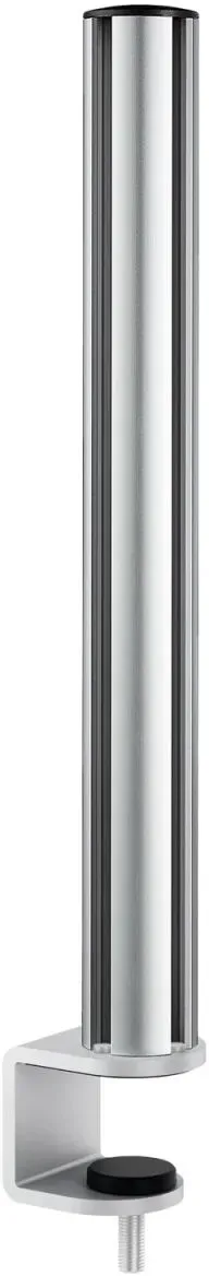 Novus 3.2 TSS 545mm Metallisch Aluminium