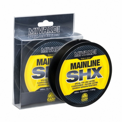 Mivardi SHX Mainline 300m