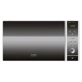 CASO Design MG 25 C